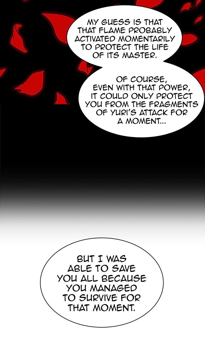 Tower of God, Chapter 315 image 008